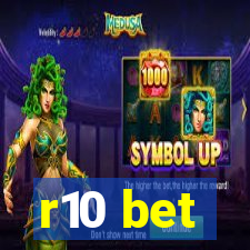 r10 bet